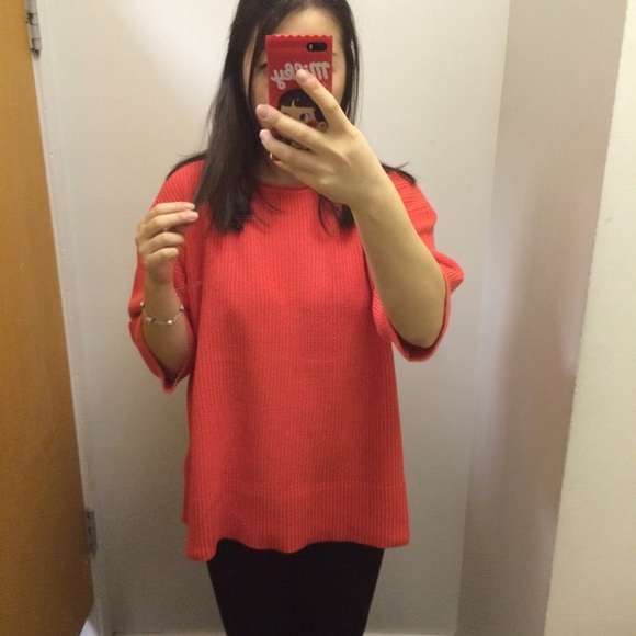 Meet your Posher, Vicky - Picture 1 of 1